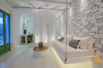 Hotel Levantes