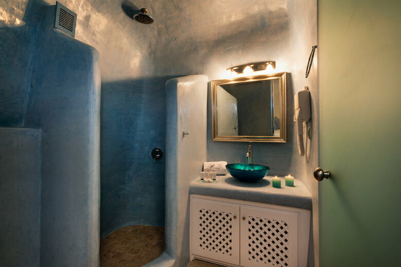 Hotel Pegasus Suites & Spa