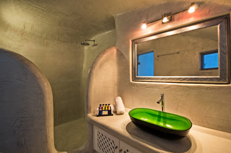 Hotel Pegasus Suites & Spa