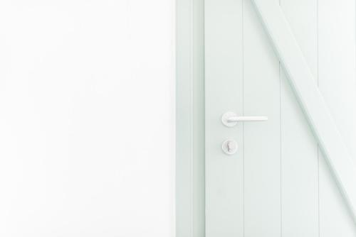 Apartamento Aqua Suites