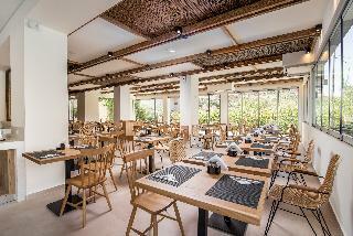 Hotel Matala Bay