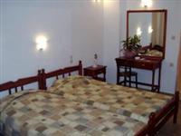 Hotel Matala Bay