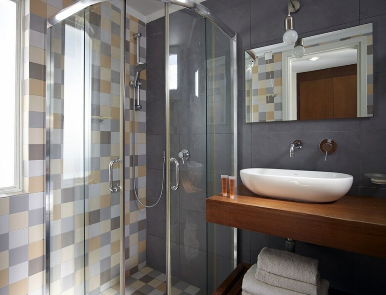 Afroditi Venus Beach Hotel & Spa