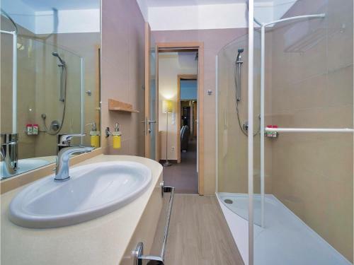 Holiday Home Kalebova Luka 08
