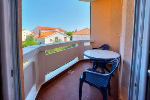 Apartamentos Villa D&i