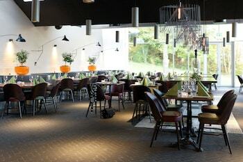 Hotel Scandic Silkeborg