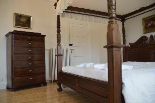 Hostal Rent A Room Copenhagen