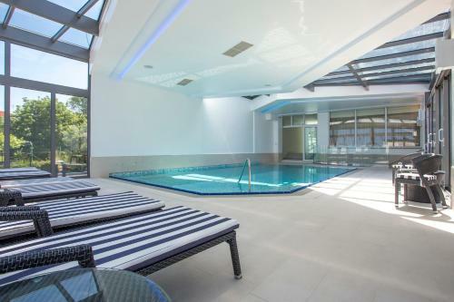 Adrion Aparthotel
