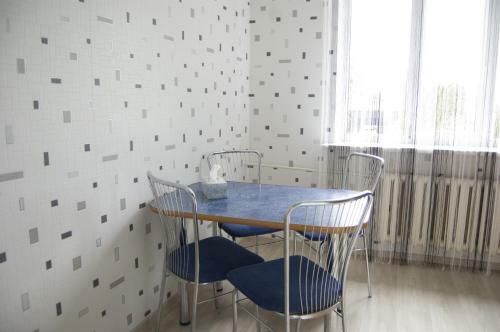 Hostal Vladimir Guest House