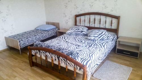 Hostal Vladimir Guest House