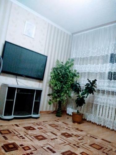 Hostal Vladimir Guest House