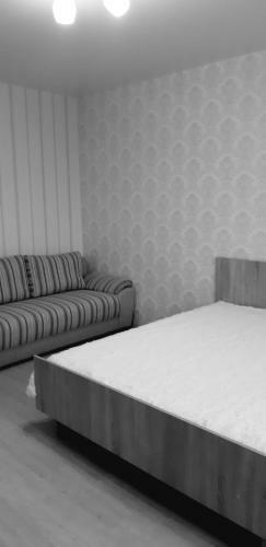 Hostal Vladimir Guest House