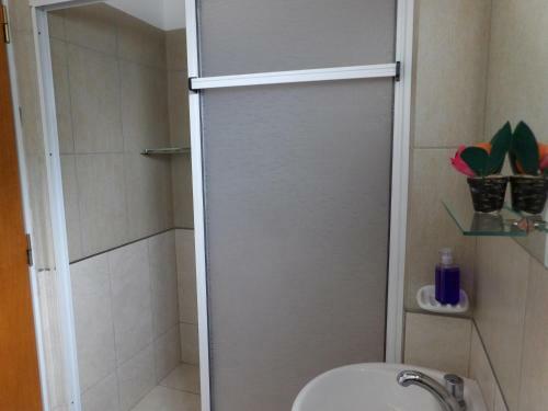 Apartamento Altorojo