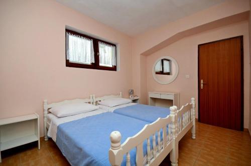 Apartments Anita