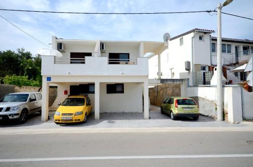 Apartments Anita