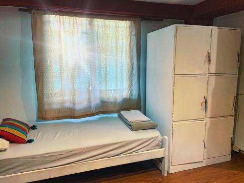 Bed & Breakfast The Hostelhouse Centro. Casa De Hu�spedes.