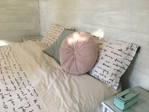 Bed & Breakfast The Hostelhouse Centro. Casa De Hu�spedes.