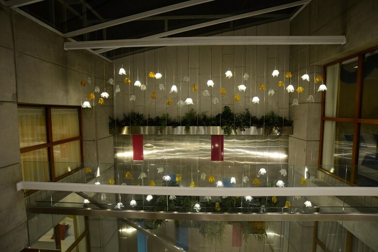 Marquiz Hotel Boutique