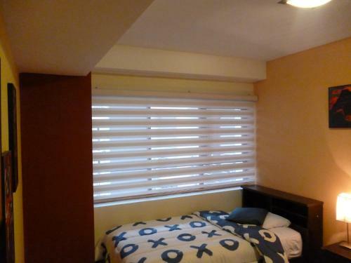 Apartamento Departamento Quito Hist�rico