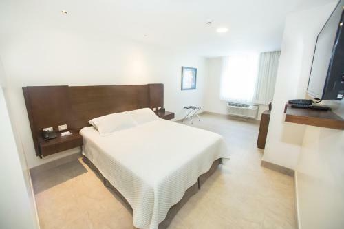 Hotel Marcelius