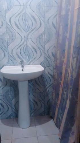 Hostal Caba�as La Chicharra