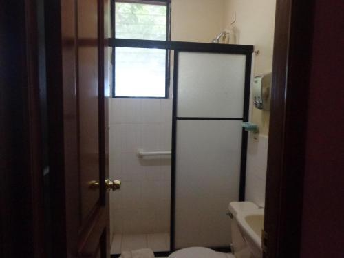 Hostal Nathaly
