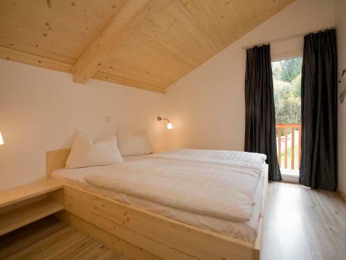 Hotel Alpenrose 8