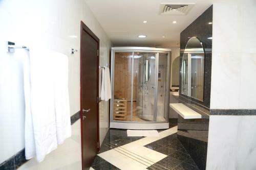 Apartamento Armada Living - Holiday Homes Rental
