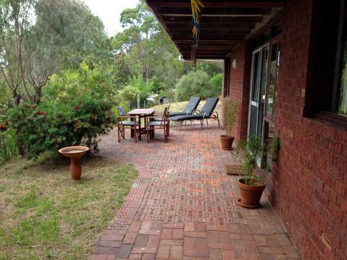 Bed & Breakfast Base Bnb
