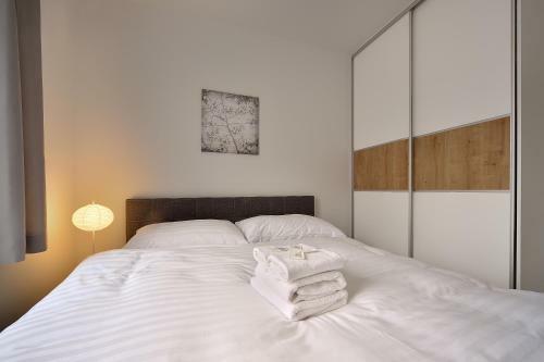 Charming&cozy-ambiente Apartments