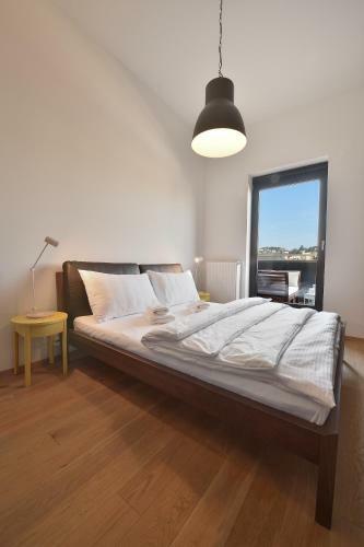 Charming&cozy-ambiente Apartments