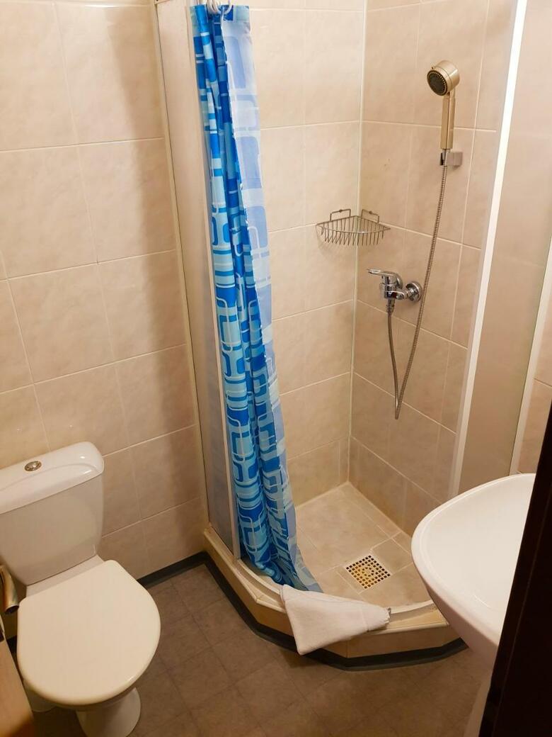 Hotel Sasanka