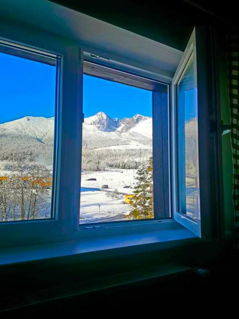 Hotel Sasanka