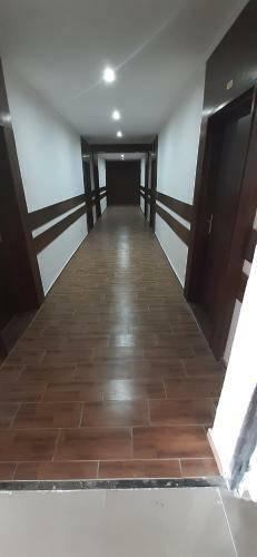 Hotel Felicia