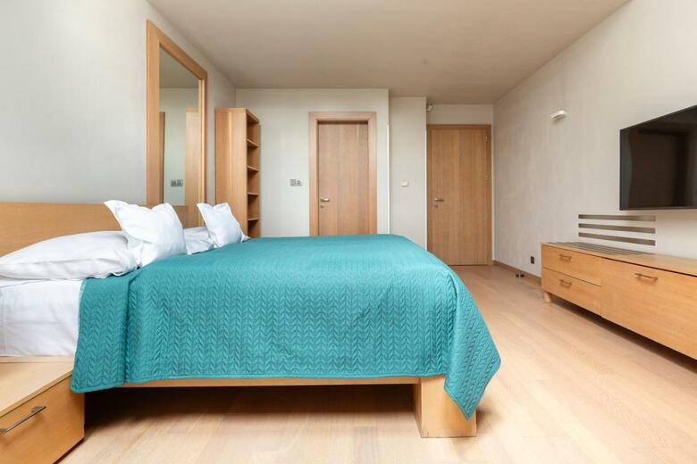 Roset Boutique Hotel
