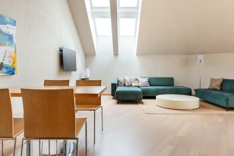 Roset Boutique Hotel