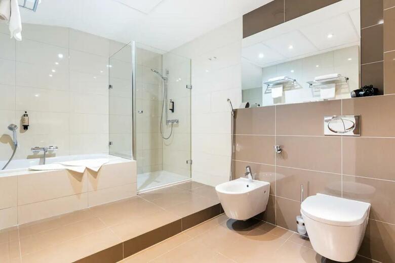 Roset Boutique Hotel