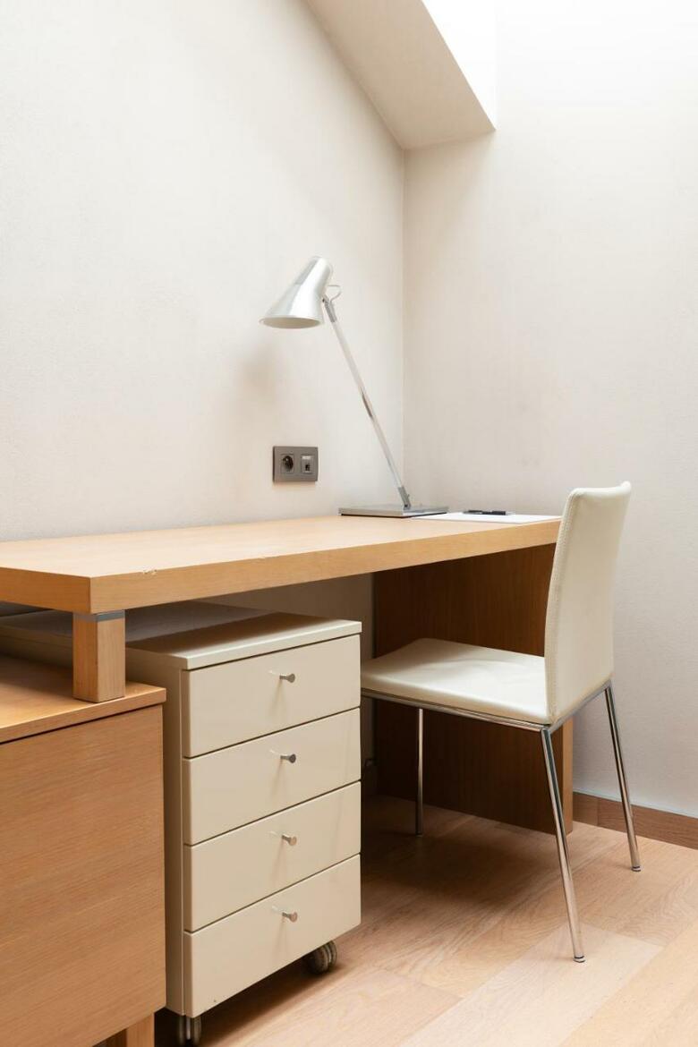 Roset Boutique Hotel