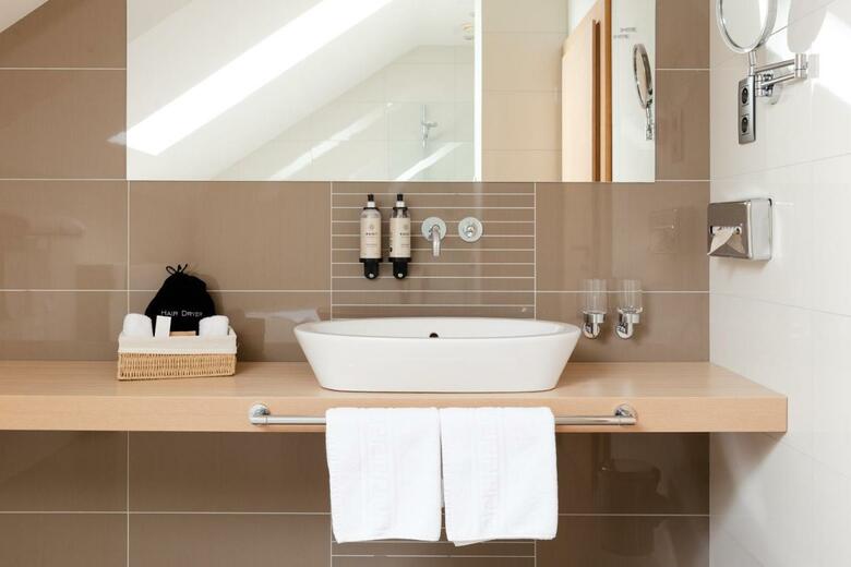 Roset Boutique Hotel