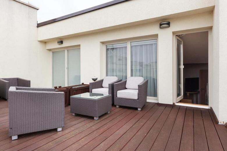 Roset Boutique Hotel