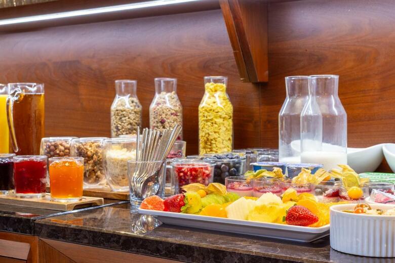 Roset Boutique Hotel