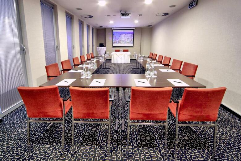 Roset Boutique Hotel