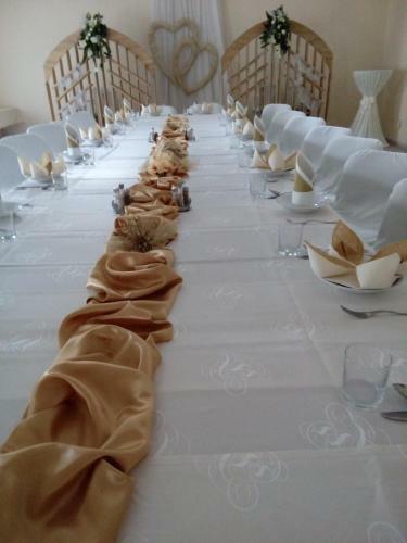 Hotel Centr�l