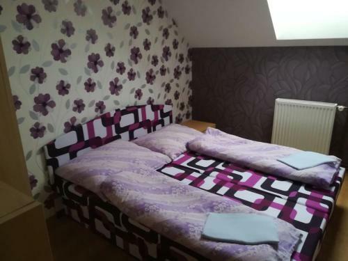 Hostal Guest House Eva