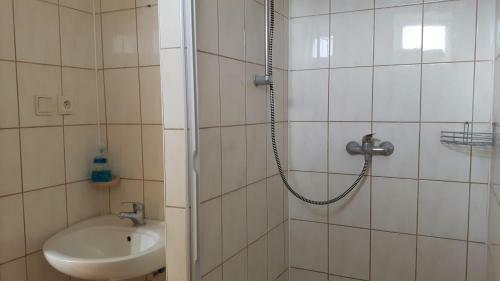 Hostal Guest House Eva