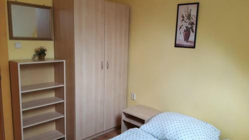 Hostal Guest House Eva