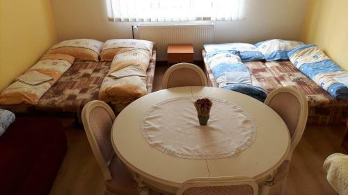 Hostal Guest House Eva