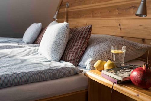 Hostal Penzion Slnecny Dom