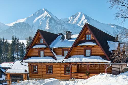 Hostal Penzi�n Horec III