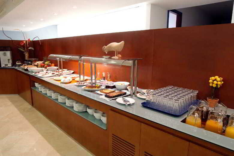 Hotel Murrieta
